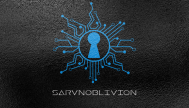 Sarvnoblivion Corp